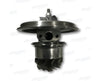 178210 Turbo Core Assembly 4Mfw-711 Caterpillar