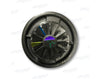 178210 Turbo Core Assembly 4Mfw-711 Caterpillar