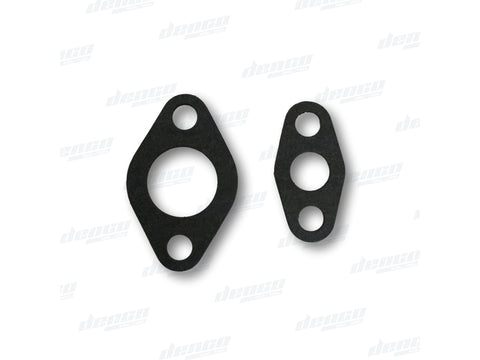 178210 Turbo Core Assembly 4Mfw-711 Caterpillar