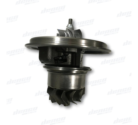 178210 Turbo Core Assembly 4Mfw-711 Caterpillar