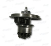 178210 Turbo Core Assembly 4Mfw-711 Caterpillar