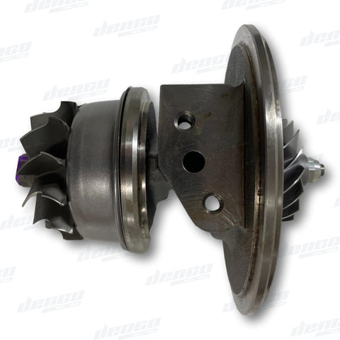 178212 Turbo Core Assembly 3Lm Caterpillar 7N7750