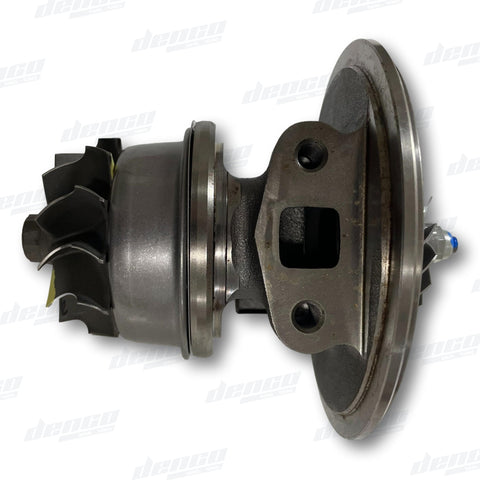 178212 Turbo Core Assembly 3Lm Caterpillar 7N7750