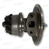 178212 Turbo Core Assembly 3Lm Caterpillar 7N7750