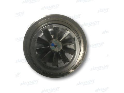178215 Turbo Core Assembly F-555 Caterpillar