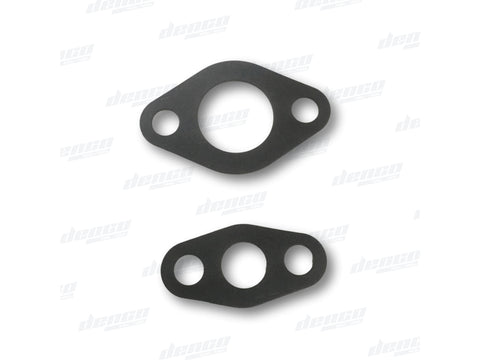 178215 Turbo Core Assembly F-555 Caterpillar