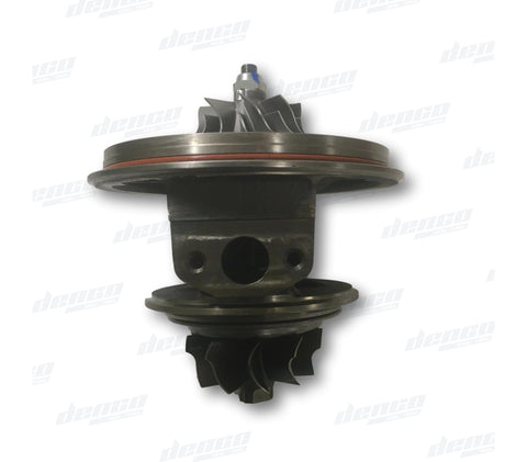 178215 Turbo Core Assembly F-555 Caterpillar