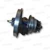 7C7596 Turbo Core Assembly S4D Caterpillar 3306