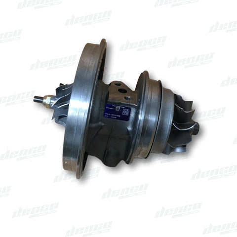 178220 Turbo Core Assembly S4d Caterpillar (Engine 3306)
