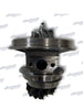 178221 Turbo Core Assembly S4D Caterpillar 7C7503
