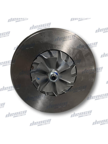 178221 TURBO CORE ASSEMBLY S4D CATERPILLAR (CAT NUMBER 7C7503)