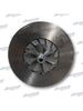 178221 Turbo Core Assembly S4D Caterpillar 7C7503