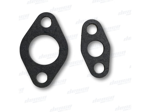 178221 Turbo Core Assembly S4D Caterpillar 7C7503