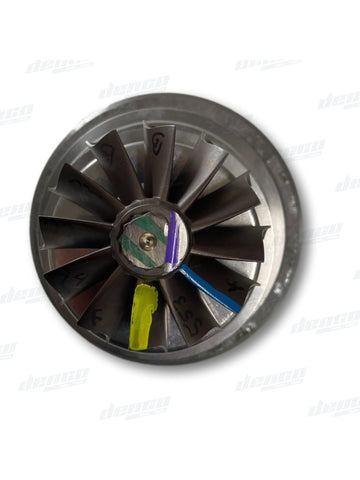 178221 Turbo Core Assembly S4D Caterpillar 7C7503