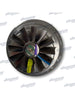 178221 Turbo Core Assembly S4D Caterpillar 7C7503