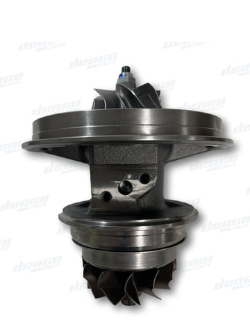 178221 Turbo Core Assembly S4D Caterpillar 7C7503