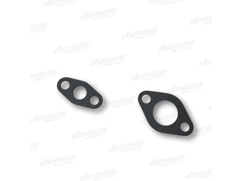 178223 Turbo Core Assembly S4Ds Caterpillar (7C7598)