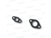 178223 Turbo Core Assembly S4Ds Caterpillar (7C7598)