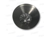 178223 Turbo Core Assembly S4Ds Caterpillar (7C7598)