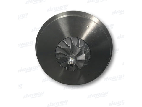 178223 TURBO CORE ASSEMBLY S4DS CATERPILLAR (7C7598)