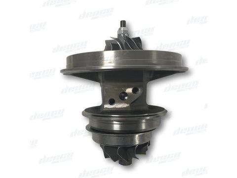 178223 Turbo Core Assembly S4Ds Caterpillar (7C7598)