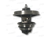 178223 Turbo Core Assembly S4Ds Caterpillar (7C7598)