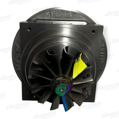 178227 Turbo Core Assembly S4d Caterpillar (7c7631 / 0r6335) - TURBO CORE ASSEMBLY