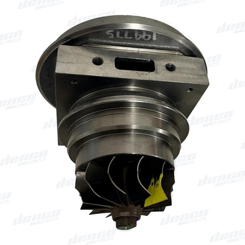 178227 Turbo Core Assembly S4d Caterpillar (7c7631 / 0r6335) - TURBO CORE ASSEMBLY