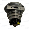 178227 Turbo Core Assembly S4d Caterpillar (7c7631 / 0r6335) - TURBO CORE ASSEMBLY