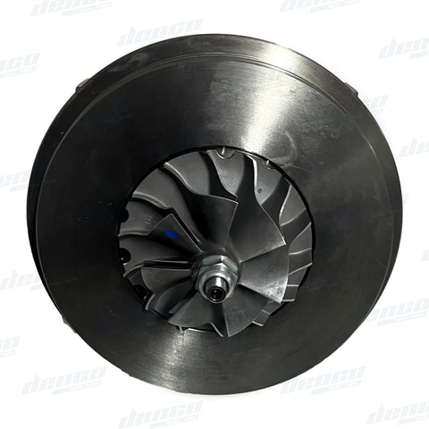 178227 Turbo Core Assembly S4d Caterpillar (7c7631 / 0r6335)