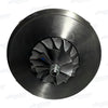 178227 Turbo Core Assembly S4d Caterpillar (7c7631 / 0r6335) - TURBO CORE ASSEMBLY