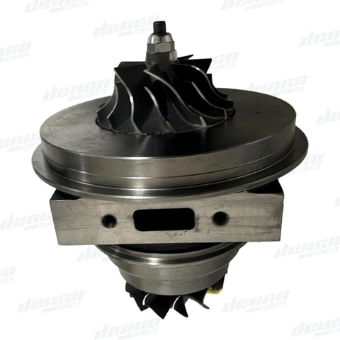 178227 Turbo Core Assembly S4d Caterpillar (7c7631 / 0r6335) - TURBO CORE ASSEMBLY