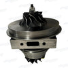 178227 Turbo Core Assembly S4d Caterpillar (7c7631 / 0r6335) - TURBO CORE ASSEMBLY