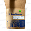 178232 Turbo Core Assembly S4T Caterpillar
