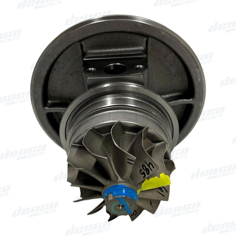 178232 Turbo Core Assembly S4T Caterpillar