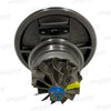 178232 Turbo Core Assembly S4T Caterpillar