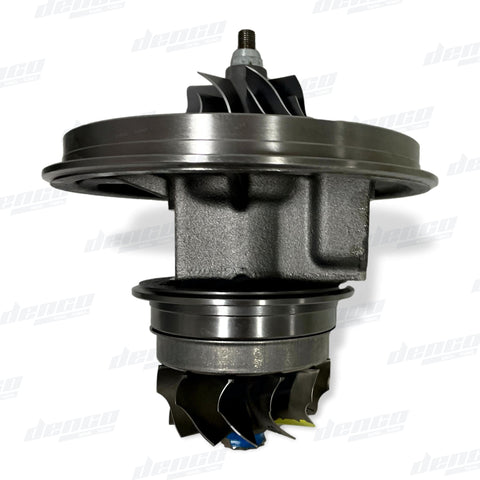 178232 Turbo Core Assembly S4T Caterpillar