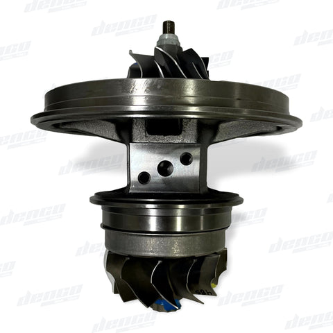 178232 Turbo Core Assembly S4T Caterpillar