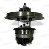 178232 Turbo Core Assembly S4T Caterpillar