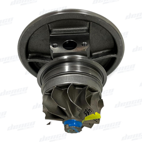 178232 Turbo Core Assembly S4T Caterpillar
