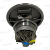 178232 Turbo Core Assembly S4T Caterpillar