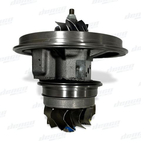 178232 Turbo Core Assembly S4T Caterpillar