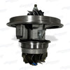 178232 Turbo Core Assembly S4T Caterpillar