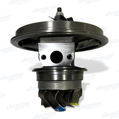 178232 Turbo Core Assembly S4T Caterpillar