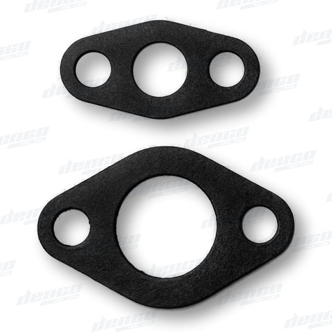 178232 Turbo Core Assembly S4T Caterpillar