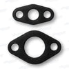178232 Turbo Core Assembly S4T Caterpillar