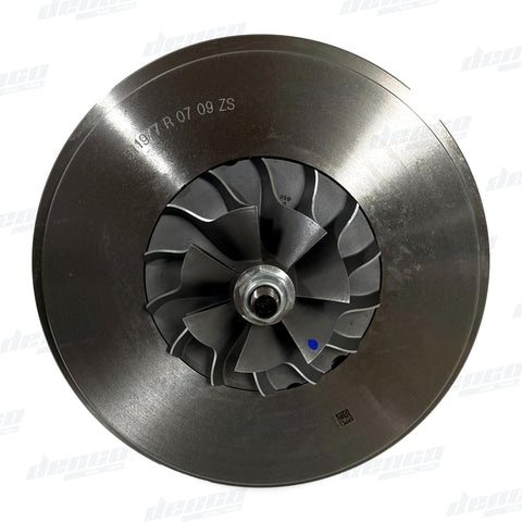 178232 Turbo Core Assembly S4t Caterpillar