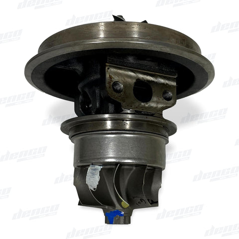 178236 Turbo Core Assembly S3B Caterpillar Truck