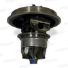 178236 Turbo Core Assembly S3B Caterpillar Truck