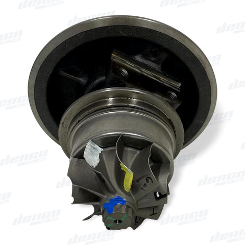 178236 Turbo Core Assembly S3B Caterpillar Truck